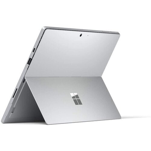 Refurbished Microsoft Surface Pro 5 12" Core i5 2.6 GHz - SSD 256 GB - 8GB AZERTY - Frans Tweedehands