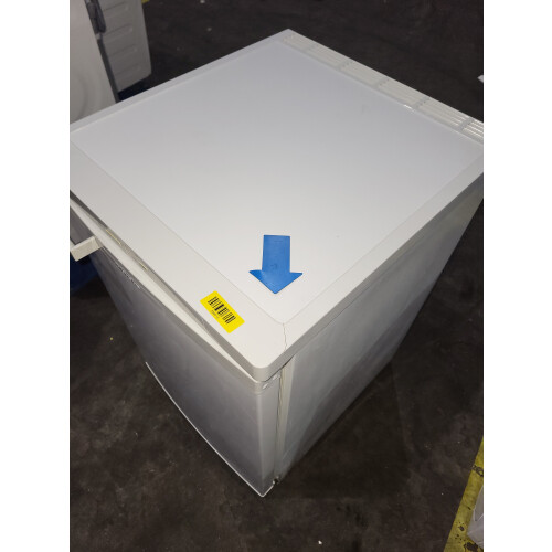 Miele F12011s - Tafelmodel Vriezer - 85 Cm - 98l - Supervriezen - 38 Db