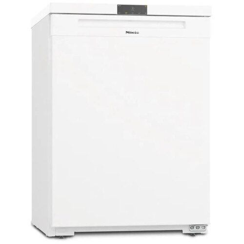 Miele FN 4002 D - Tafelmodel vriezer - NoFrost LED verlichting VarioRoom