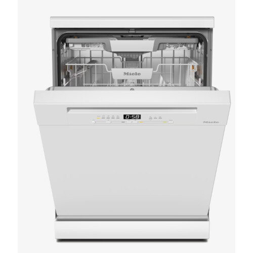 Miele G 5811 Sci Active Plus – Inbouw Vaatwasser – 14 Couverts – Active Plus | Nieuw (outlet)