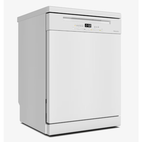Miele G 5811 Sci Active Plus – Inbouw Vaatwasser – 14 Couverts – Active Plus | Nieuw (outlet)