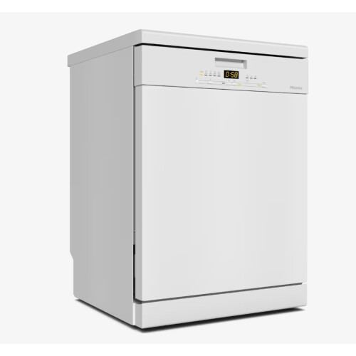 Miele G5590 Scvi Sl D Ed230 19 Active - Inbouw Vaatwasser - 9 Couverts - Met Besteklade - Energieklasse A | Nieuw (outlet)