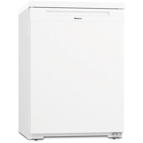 Miele K 4002 D - Tafelmodel koelkast - 109 liter - Energielabel D - Wit Tweedehands