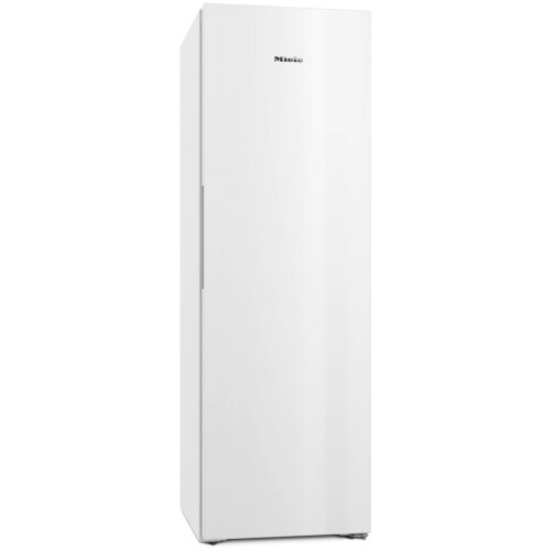 Miele K 4373 DD WS - Vrijstaande koelkast - 399 liter - Wit Tweedehands