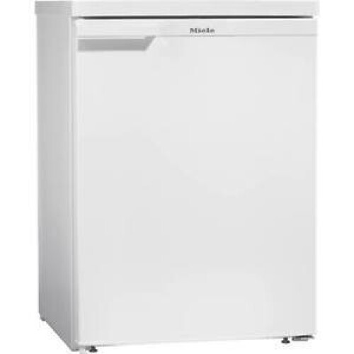 Miele K12020s1 - Vrijstaande Koelkast - 160 Liter - 85 Cm Hoog | Nieuw (outlet)