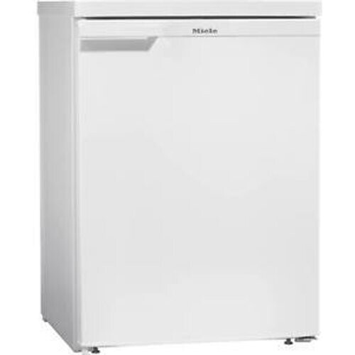 Miele K12020s1 - Vrijstaande Koelkast - 160 Liter - 85 Cm Hoog | Nieuw (outlet) Tweedehands