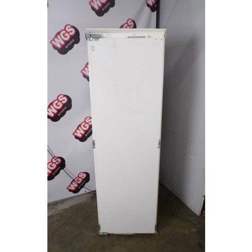Miele K9757 - Inbouw koelkast - 344 liter - 178 cm (2ehands) Tweedehands