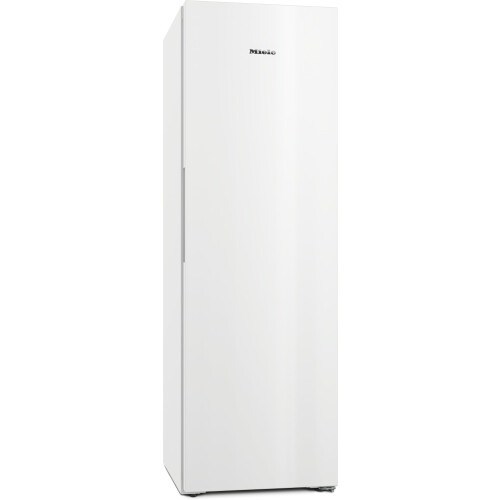Miele KS 4383 DD - Vrijstaande Koelkast - 399 liter - Energieklasse D - Wit