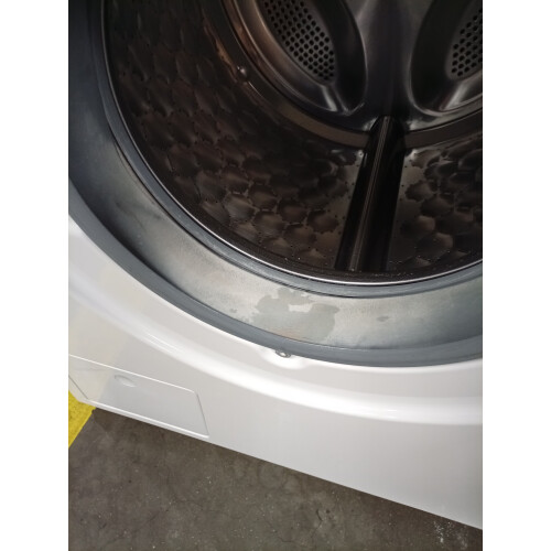 Miele Pwm 507 Dp – Professionele Wasmachine – 7 Kg – 1600 Tpm – Afvoerpomp – Roestvrijstaal