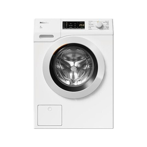 Miele WCA030 WCS - Wasmachine - 7 kg - 1400 toeren