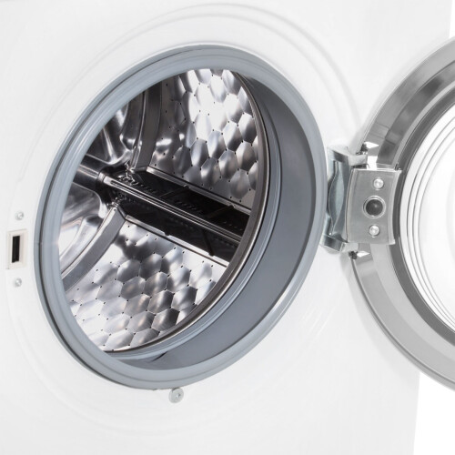 Miele Wda 110 Wasmachine 7kg 1400t