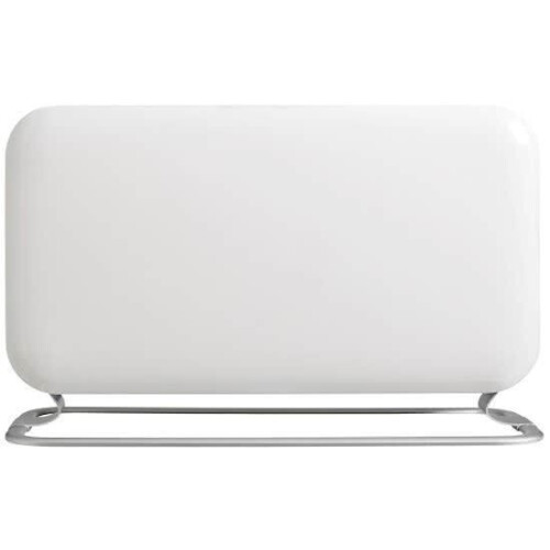 Mill SG2000LED - convectorkachel - 2000W - Wit