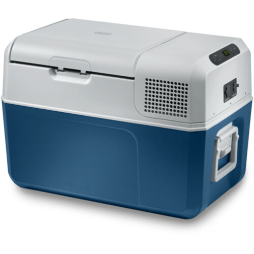 Mobicool MCF32 - Koelbox - Koelen en vriezen - Inhoud 31L