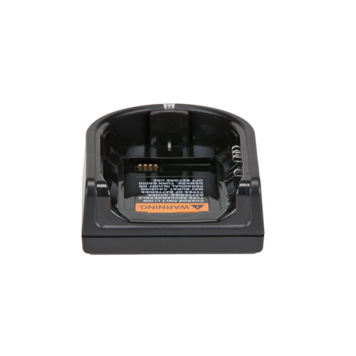 Motorola IXPN4028 - Tafellader - Geschikt voor CLP- en CLPe-serie - 1 apparaat tegelijk Tweedehands
