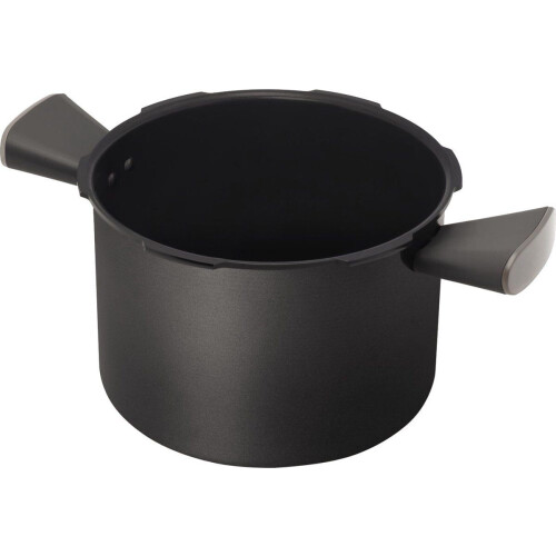 Moulinex Electric Pres Cooker XA605011