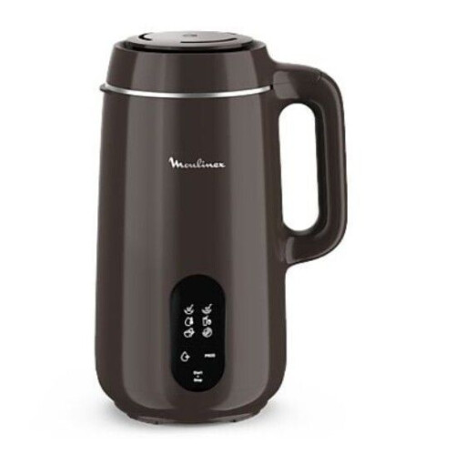 Moulinex Multisoup LM5629F0 - Soepmaker - 6 programma's - 850 W - 1,2 L