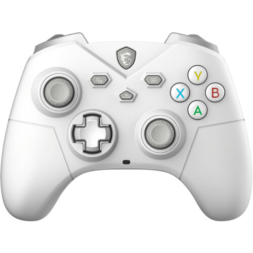 MSI FORCE GC300 WIRELESS - Controller Tweedehands