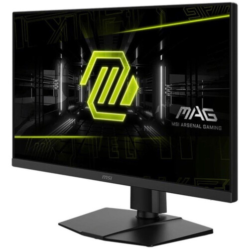 MSI MAG 272URDF E16 - Gamingmonitor - UHD 160 Hz - 27 Inch