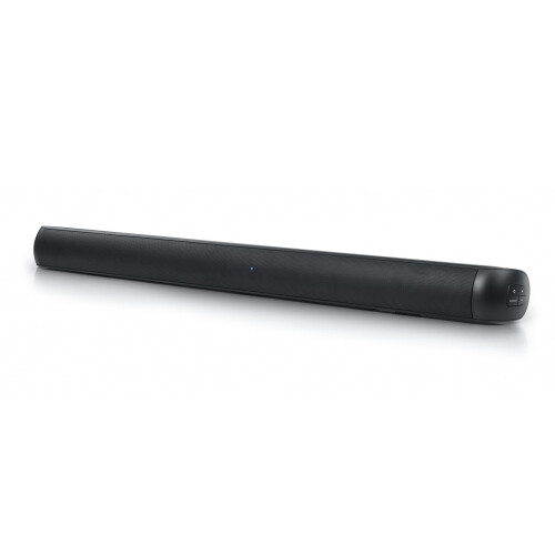 Muse M-1650 SBT - Soundbar - 100W RMS - Bluetooth - 2.0 Tweedehands