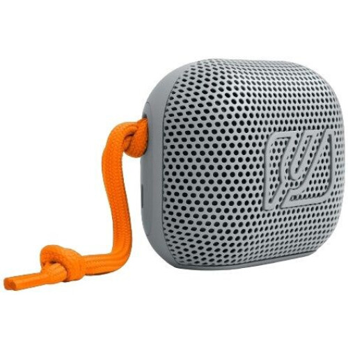 Muse M-360 LG - Draagbare Bluetooth Speaker - Spatwaterdicht IPX4 - 5W RMS