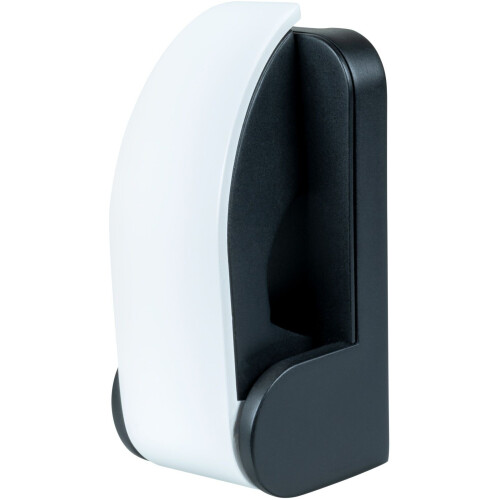 Nacon PS5CHARGEPAD - Oplaadstation - Compatibel met DualSense®/DualSense Edge™ - Wit Tweedehands