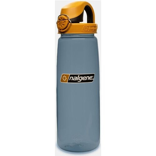 Nalgene Otf Sustain 0,65L Drinkfles Blauw Tweedehands