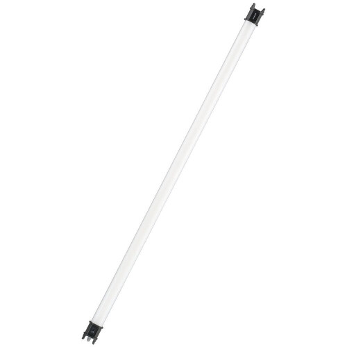 Nanlite Pavotube II 30C - LED Tube Light - Demo