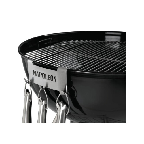 Napoleon Bestekhouder BBQ