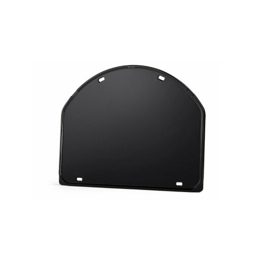 Napoleon Gietijzeren Grillplaat 57cm Tweedehands