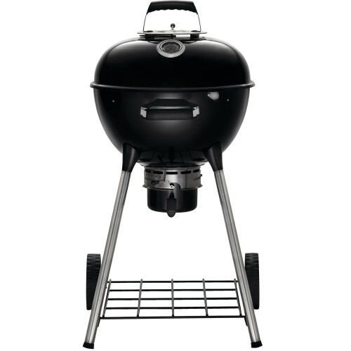 Napoleon Premium - Houtskool Kettle Ø47cm