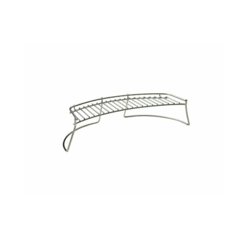 Napoleon Warmhoudrooster 57cm