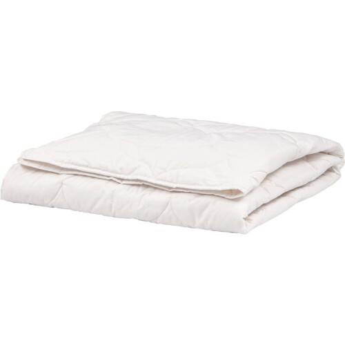 Nature Katoen Zomer dekbed Tweedehands