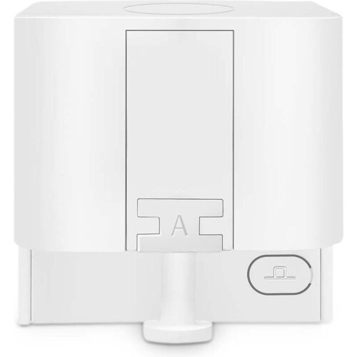 Nedis SmartLife-vingerrobot - CR2 - 1000 mAh - Bluetooth - Drie soorten vingers Tweedehands