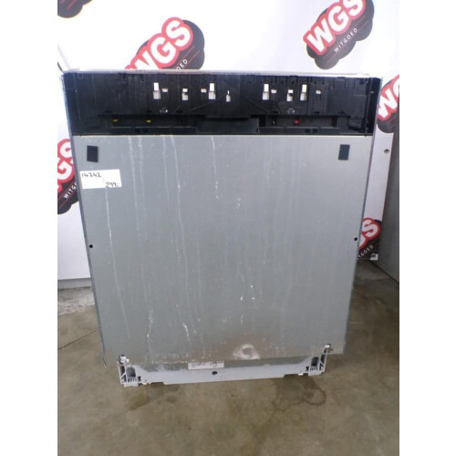 Neff SD6P1F - Inbouw vaatwasmachine - 4 programma's - (2e hands)