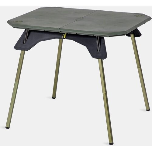 Nemo Moonlander Dual Hight Table Tafel Geen Kleur Tweedehands