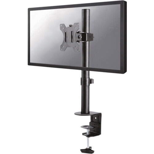 Neomounts FPMA-D510BLACK - Monitorarm - Verstelbaar - Zwart Tweedehands