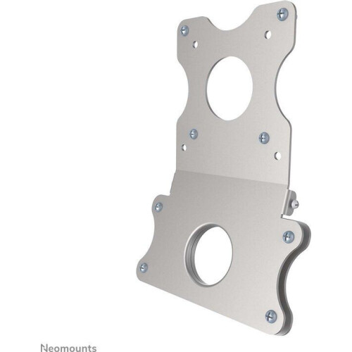 Neomounts FPMA-VESAMAC2127 iMac VESA adapter - zilver Tweedehands