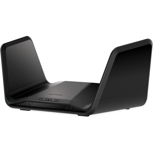 Netgear Nighthawk AX6600 WiFi Router (RAX70) Tweedehands