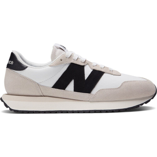 New Balance 237 - Heren Sneakers - EVA-tussenzool - Maat 39.5