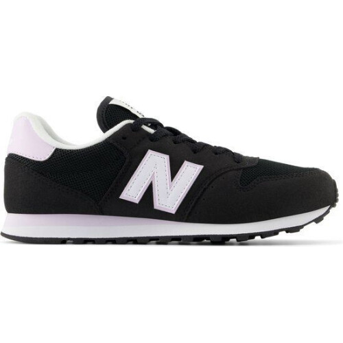 New Balance GW500 - Dames Sneakers - Maat 37.5 - Zwart Tweedehands
