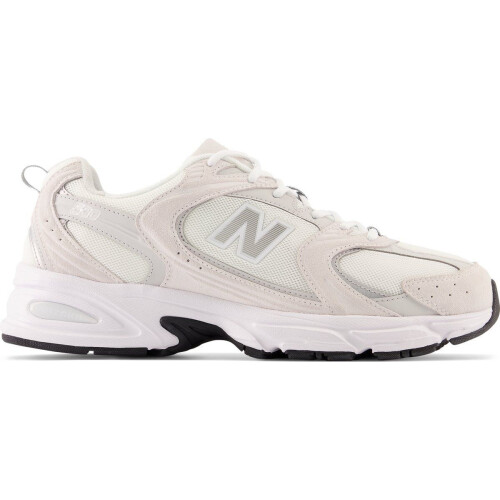 New Balance MR530 - Dames Sneakers - ABZORB middenzool - Beige Tweedehands
