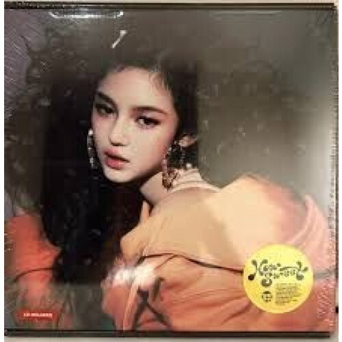 Newjeans - How Sweet - CD Single - Standard Edition Tweedehands