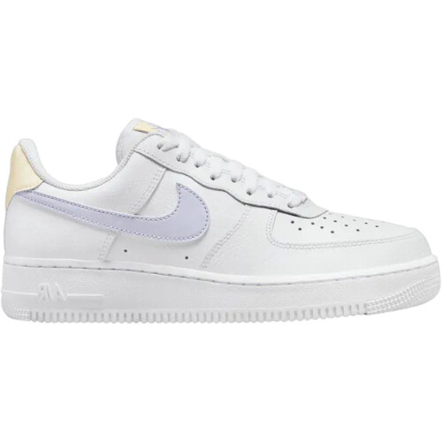 NIKE AIR FORCE 1 07 SNEAKER MAAT 40 Tweedehands