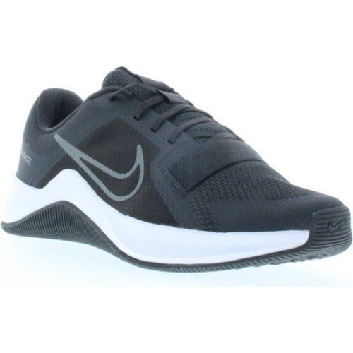 Nike MC Trainer 2 - Sportschoen - Ventilerend bovenwerk - Maat 42.5 Tweedehands