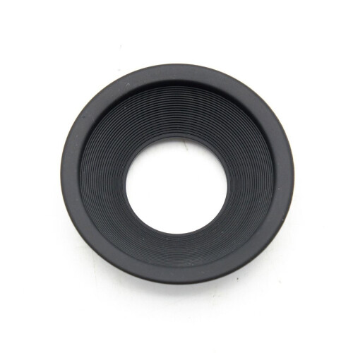Nikon DK-19 - Oculairkapje - Rubber - Occasion