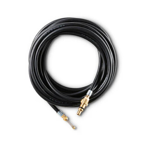 Nilfisk Core 140 - Top Box CarWash - Origineel accessoire - Artikelnummer 128501315
