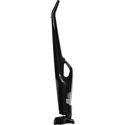 Nilfisk Easy 36V Max - Draadloze 2-in-1 Stofzuiger - LED Verlichting - Zwart Tweedehands