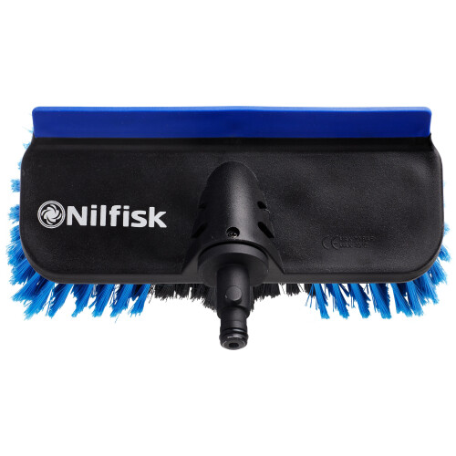 Nilfisk R-17020 - Wasborstel - Bajonet Tweedehands