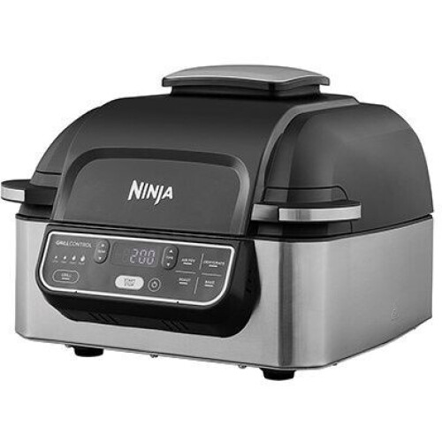 Ninja AG301 Tweedehands