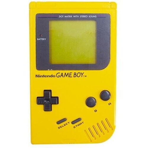 Refurbished Nintendo Game Boy Classic - Tweedehands